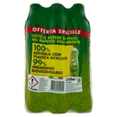 Svelto Limone 3 x 930 ml